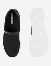 Tenis urbano Moramora para mujer